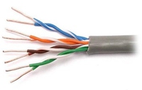 07NXRCTRU5301