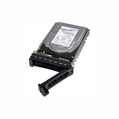 400-16113 DELL