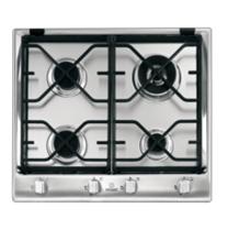 IP641SIXGH Indesit