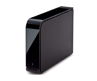 HD-LB1.0TU3