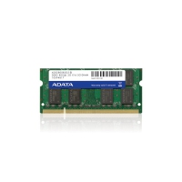 AD2S800B2G6-2