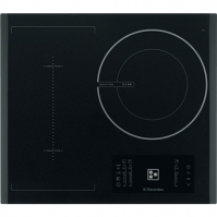 EHD60300PG