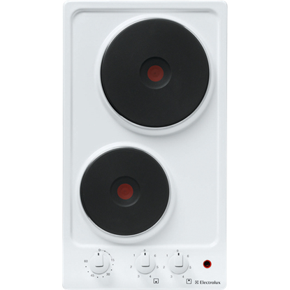 "949 738 666" Electrolux