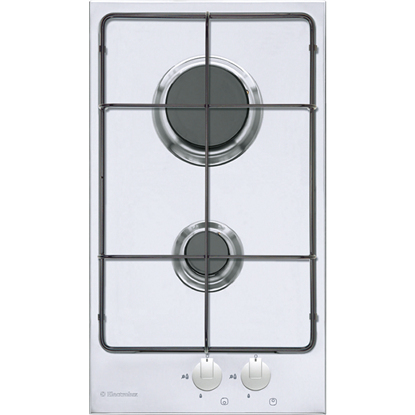 EHG30215X Electrolux