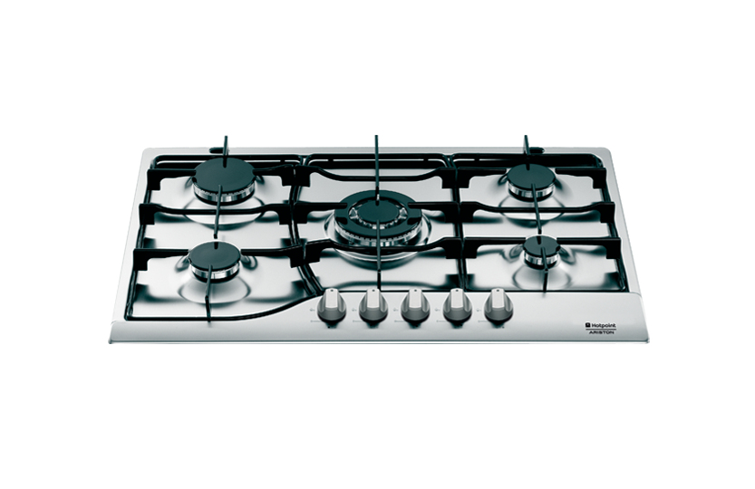 "PH 750 T (IX)/HA" Hotpoint