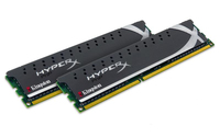 KHX1600C9D3P1K2/4G