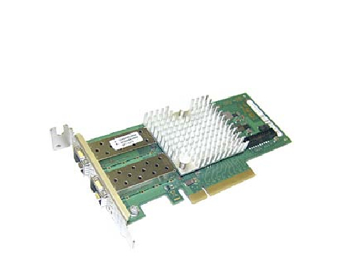 S26361-F3629-L502 Fujitsu