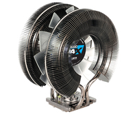 "CNPS9900 MAX BLUE"