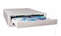 ND-3500-GNP