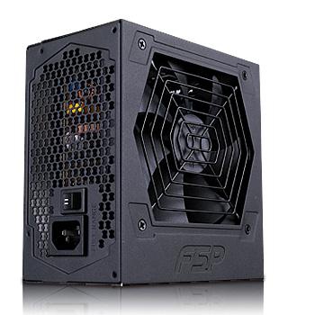 FSP-HE-400 FSP