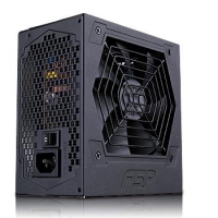 FSP-HE-500