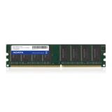 AD1U400A512M3-B
