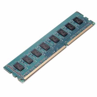 593911-B21-HY