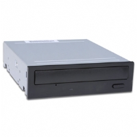 ND-3500-GBP NEC
