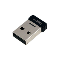BT0012