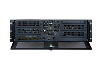 UNC-310RL-B-500