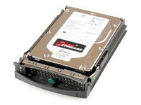 IA500002I402 CoreParts