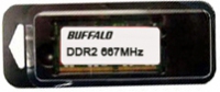 D2N667C-1GEU