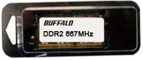 D2N667C-1GEU Buffalo