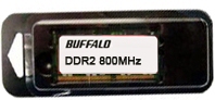 D2N800C-2GEU