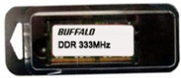 DN333-1GXXJ
