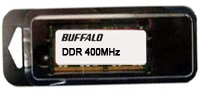 DN4003-D512MA
