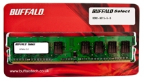 D2U800C-S1GEU Buffalo
