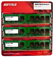 D3U1333-B2GX3EU