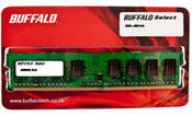 DD4003-1GEU Buffalo
