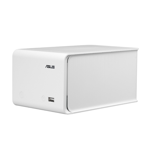 90-IG16002000-3PA0- ASUS