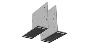 PFA9007 Vogel's