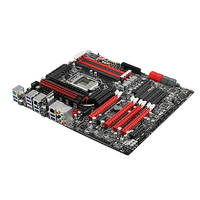 "MAXIMUS IV EXTREME-Z"