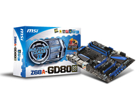 Z68A-GD80(B3)