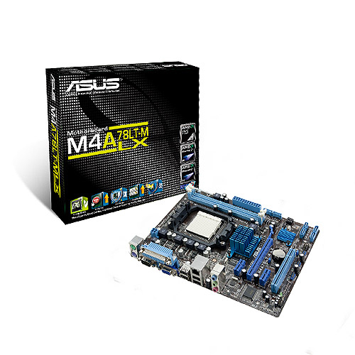 90-MIBEW0-G0EAY00Z ASUS