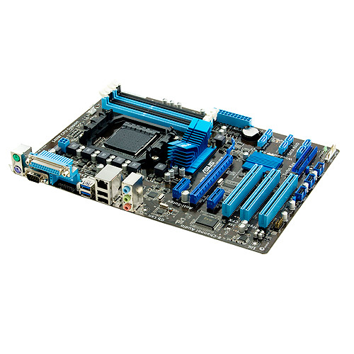 90-MIBFU5-G0EAY00Z ASUS