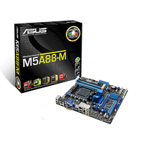 90-MIBG50-G0EAY0GZ