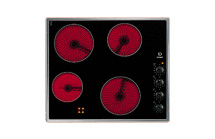 MK64RIX Indesit
