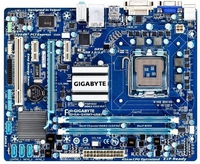 GA-G41MT-USB3