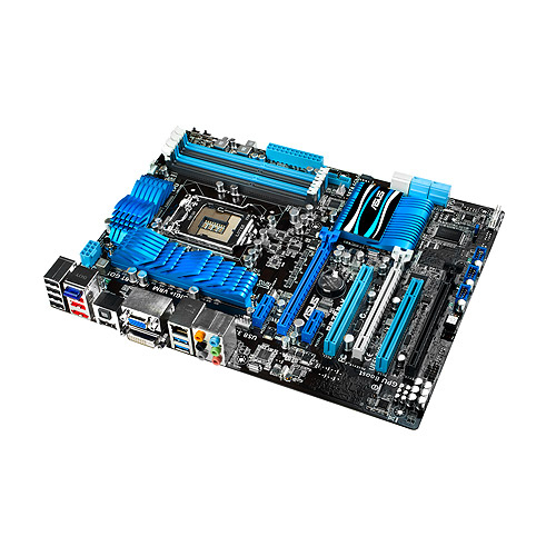 90-MIBGC0-G0AAY00Z ASUS