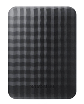 HX-M250TAB/G Samsung