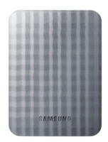 HX-M250TAY/G