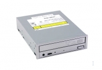 ND-2510-GNP