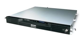 TS-RVH8.0TL/R6EU Buffalo