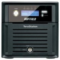 TS-WVH4.0TL/R1EU