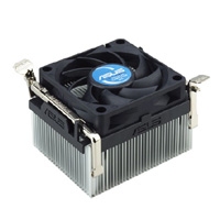 90-PN111AE-00000Z