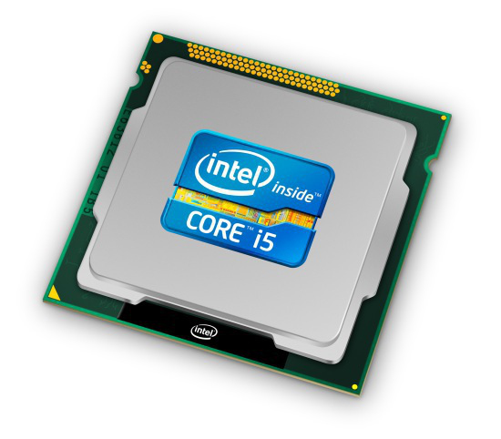 BW855AV HP