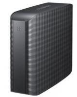 HX-D151UA/A