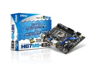 "H67MS-E33 (B3)"