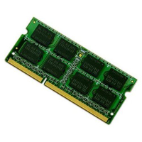 V26808-B8025-V967