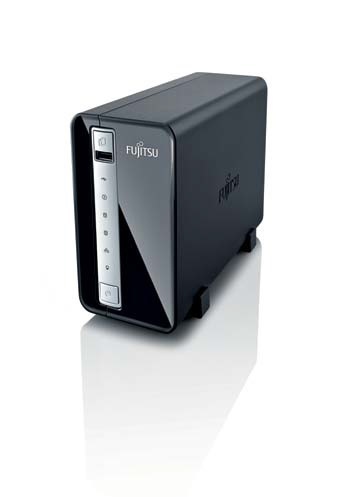 S26341-F103-L171 Fujitsu